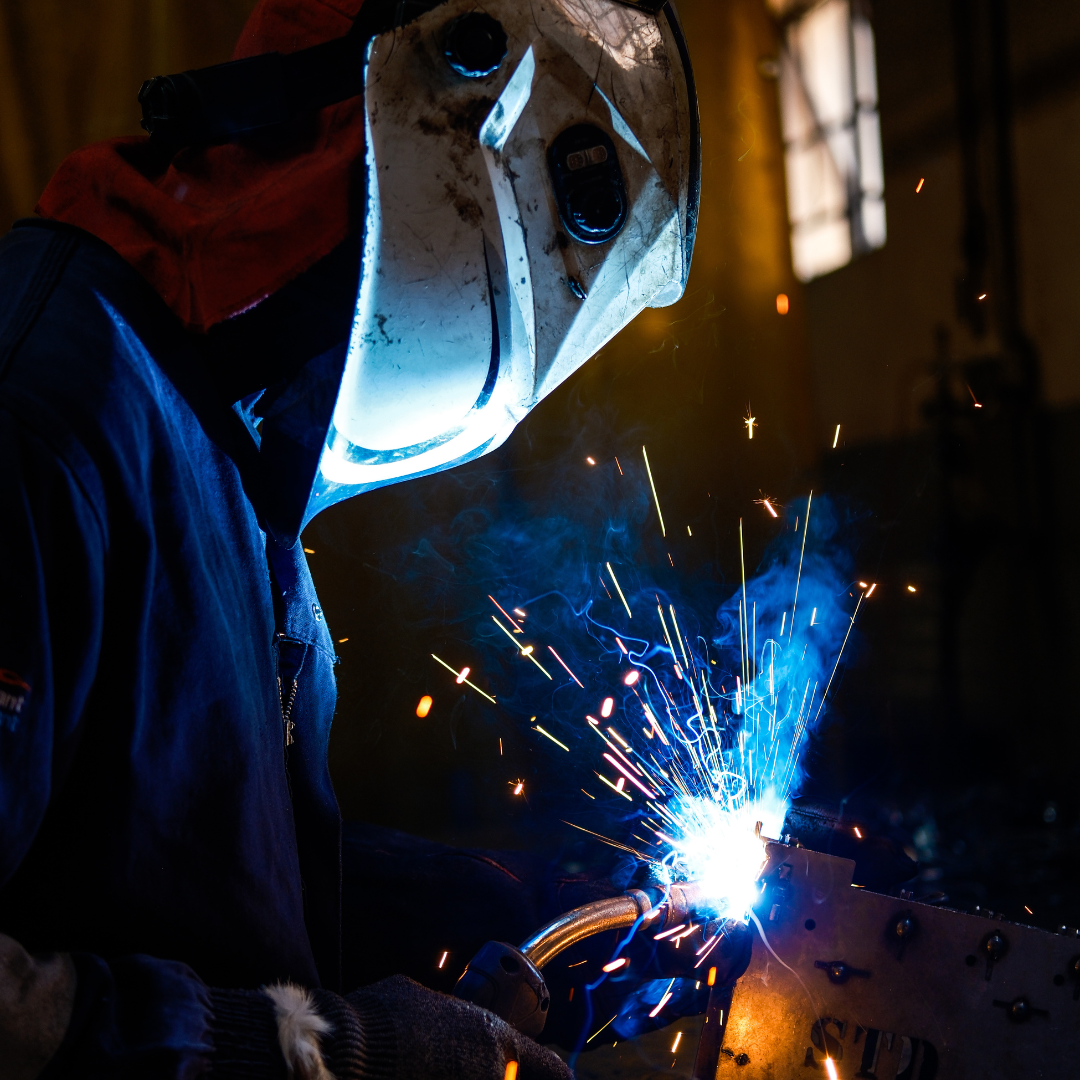 Wire Worx